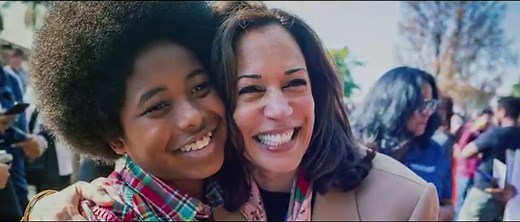 Joe Biden: ‘Heal America’ | Campaign Ad 2020