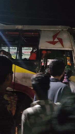 Ahmed Hamim on Reels