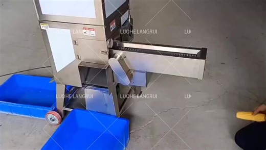 China Cheap Corn Seeds Removing Machine Maize Sheller Corn Cob Peeler and Thresher