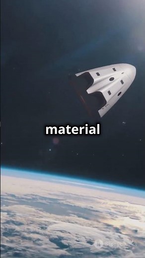 Top 5 Heat Reaistant Materials You Need To Know!