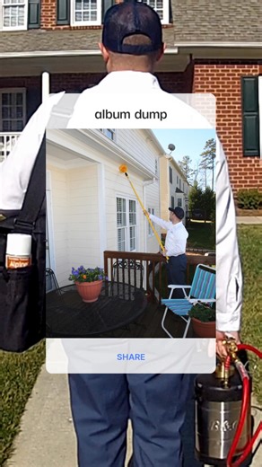 🗂️ Pest control album dump... Insight style DIY sprays and store-bought traps only go so far. Real pest control starts with understanding seasonal pest activity and treating your home based on what’s actually happening... not a one-size-fits-all approach. Our trained technicians customize every service to your home’s needs, helping stop pests before they become a bigger problem. ✅ Expert technicians ✅ Targeted, seasonal treatments ✅ Protection that lasts 👉 Get your FREE quote FREE inspection h