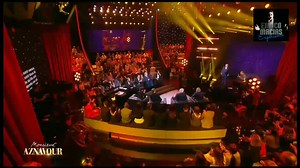 Enrico Macias, chante "La Mamma d'AZNAVOUR" Très bonne écoute à tous 🎶 | Enrico Macias, Mon Chanteur Préféré