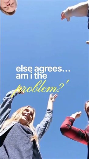 Why Humans Conform in Groups (Even When They’re Wrong)