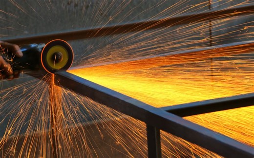 Solidworks怎么对零部件进行切除？切除命令如何使用