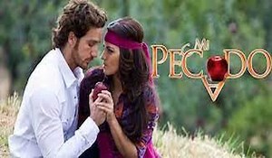 Fructul oprit Episodul 10 - LUMIN S ANGELS - seriale