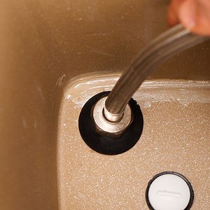 897K views · 1.6K reactions | Integrate Sink with Toilet  Thanks for watching! Please be aware that this video is for entertainment purposes only and techniques shown should not be attempted at home! | Busy Panda | Facebook