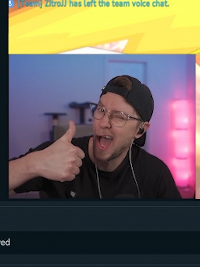 Never miss a chat message again. Streamlabs Desktop Chat Notifications are here to ensure you're ready to welcome that viewer as soon as they say hi, no matter how hard you get locked into your game!