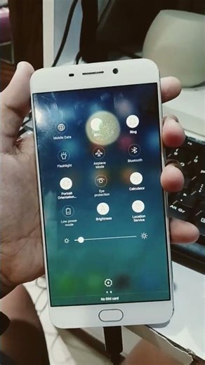 Oppo F1 plus #nostalgia #2015