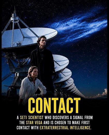 MUST WATCH SPACE MOVIES #space #nasa #astronomy