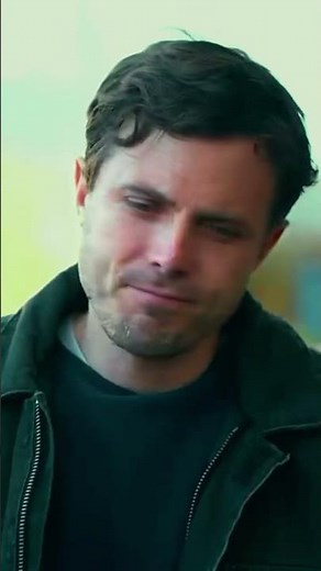 bo:ys😞💯#wh__ow//il/lbe)(mylif🥺🕧 everyday/"and#youtubeshorts#shortvideo??