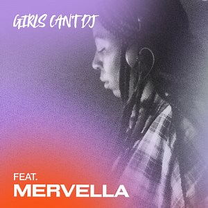 Wannabe (Remix) [Mixed] - Spice Girls: Song Lyrics, Music Videos & Concerts