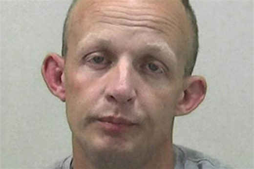 Adam Hall’s victim speaks out as rapist jailed for HIV infections