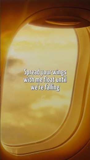 Ed Sheeran - Lights Out (lyrics)