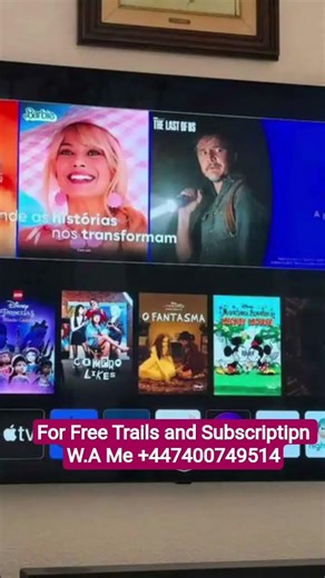 Firestick and All other Devices #firestick#firesticktv#amazonfirestick#firetvstick#amazonfiretv