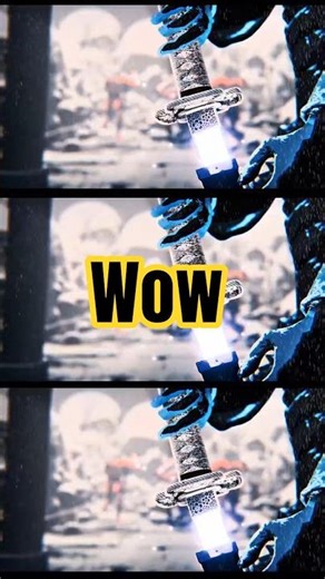 4 Seconds for a cool Blender animation #blender #samurai