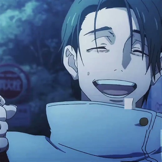 yuta okkotsu☠️🔥 #ytshorts #animecharacter #anime #cartooncharacter #yutaokkotsu #shorts