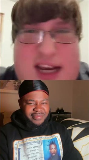 Why this go hard 🔥 #react #funnyvideos #trending #funny #shorts