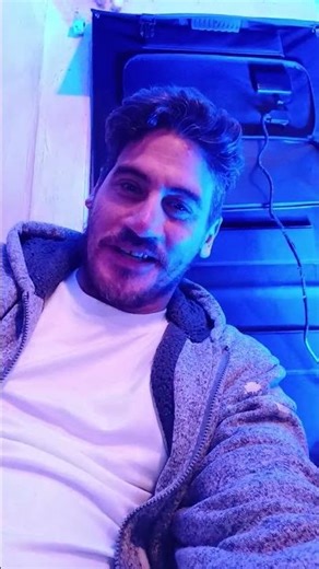 i made a promise to my self along time ago no more poopy pants