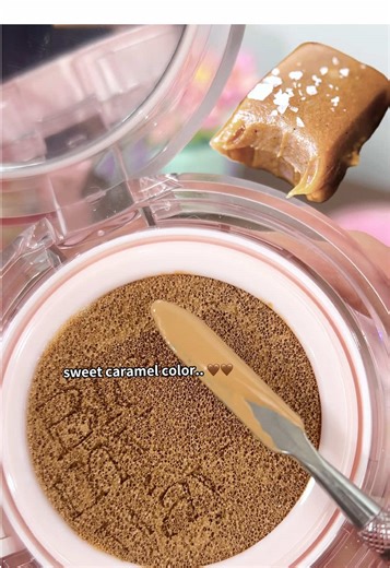 Explore All Shades of Barenbliss Perfect Zoom Cover Cushion