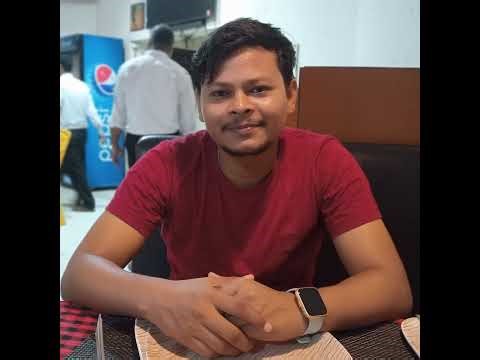 Math & Reasoning | Research Aptitude | UGC NET 2026