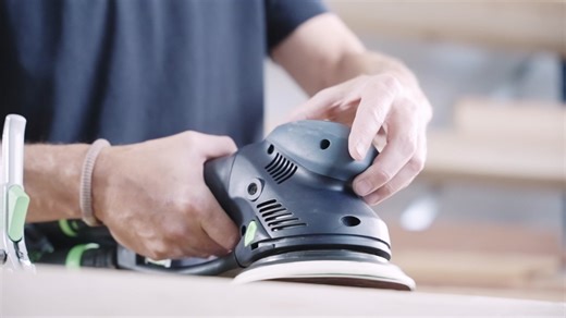 3.1K views · 177 reactions | Experience the full potential of your tools with accessories tailored for every application. From abrasives to saw blades, guide rails and beyond - whatever your project demands, Festool has you covered! 欄 ✅ Discover more on https://www.festool.com #festool #accessories | Festool | Facebook