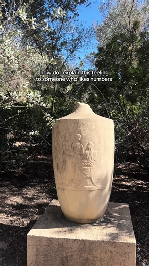 Lost in the west side of the Ancient Agora of Athens #athens #greece #ancient #archaeological #museumtok