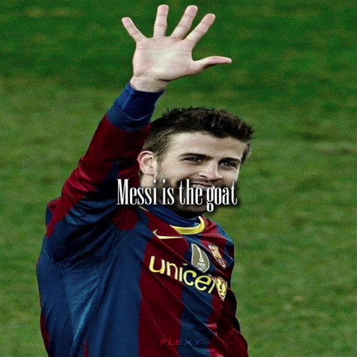 Ronaldo GOAT Moments: Best Football Edits