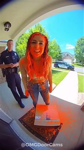 Thief Sues Homeowner After Getting Caught! 🤬⚖️