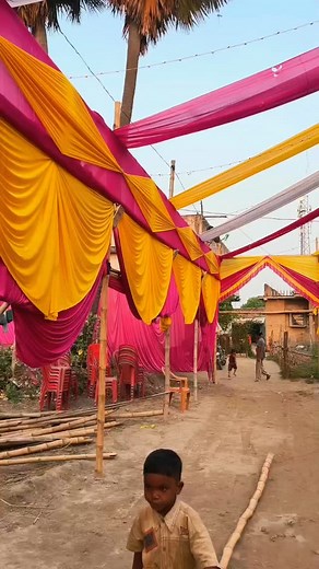 16K views · 5K reactions | Dj Vikram Sound 7033725006 dj booking all Bihar #tranding #views #share #instalike #song #newpost #reels #dj #tranding #djlife #djsetup #vairal #trandingreels♥️ #instagood #instagram #djbooking #life #viral #viralreels #viralvideos | Vikram Singh | Facebook