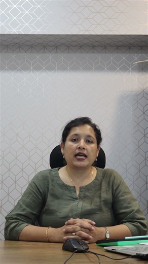 Outstanding EDPMS & IDPMS? Are You at Risk of Being Caution Listed?