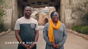 763K views · 8.1K reactions | Star Wars touched the lives of these fans. Now, they get to be the first in the galaxy to experience Star Wars: Galaxy’s Edge. | Disneyland | Facebook