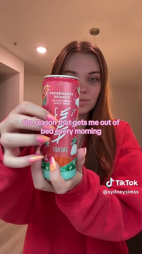 Understanding Alani Energy Drinks and Nutrition Facts