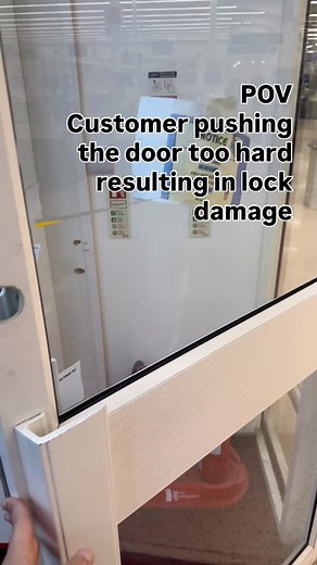 12 reactions | we buy, sell, repair phones and Gadgets. - located within Tesco Newcastle Kingston park England NE3 2BF | Computer and Phone shop | Facebook