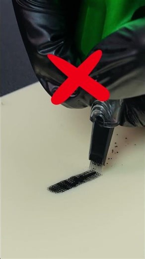 #dragonhawk tutorials