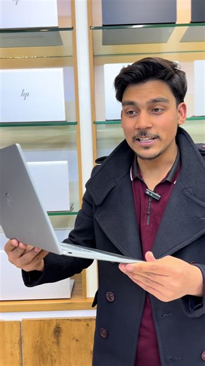 Dell XPS 9315: بہترین ٹچ اسکرین لیپ ٹاپ کا جائزہ