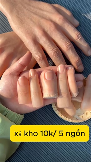 Xem giá và mua hàng tại đây: https://s.shopee.vn/gIw8Q4OmJ Mã giảm giá 89k:https://s.shopee.vn/2qNQiSTrSN | Góc Gia Dụng-NT151