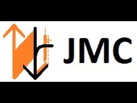 Testing out the cameras (USB selective suspend - Disabled)