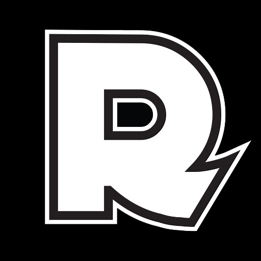 ASK BRIAN | Who is the Fastest Guitarist in the World? - Rock Dojo