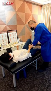 292K views · 3.8K reactions | CLM Tit Tar Adjustment at Pavillion...