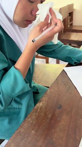 Masalah Submit Jawaban Hilang: Solusi & Cara Kerja Ulang Tugas MTK