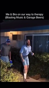 812K views · 12K reactions | Men only want one thing.. | Soupergremlin | Facebook