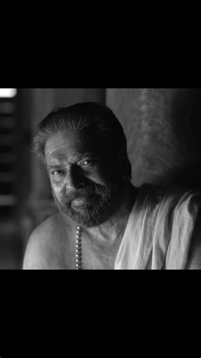 Rahul Sadasivan Upcoming Horror Film “ODIYAN”