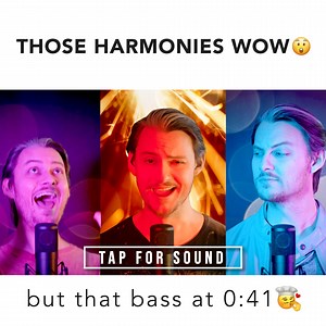 2.7K reactions · 627 shares |  Give the gift of music with featured album 'Pieces of Me' by Tim Foust! | Legendary Vocals | Facebook