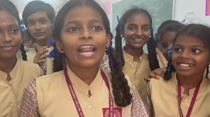 ✅Assessment of student Learning Abacus based Math & Skill development ✅The objectives of the program of. ✅Assessment of Student Learning Math and skill development ✅Help students understand what they know or can do ✅Inform students of their progress ✅Inform teachers of their impact on students | Indian Abacus | Facebook