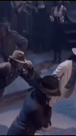 #viral #MichaelJackson #ominousoatmeal #Humor #CapCut ￼