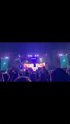 Opening Marco Antonio Solis 25 abril 2025 Torreón Coahuila, Mex. | El Sonidero de Torreón