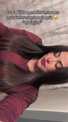 #viejito #sugardaddy #nop #viraltiktok