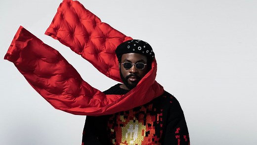 Les meilleures punchlines de Damso, c’est nwaar