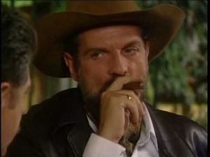 El Manantial | Capítulo 31 | Parte 2/4