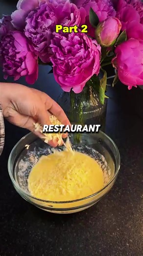 Olaf's Adventure at Disneyland Paris: New World of Frozen